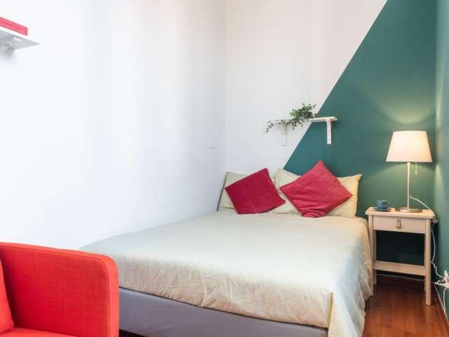 Appartamento condiviso a Milano