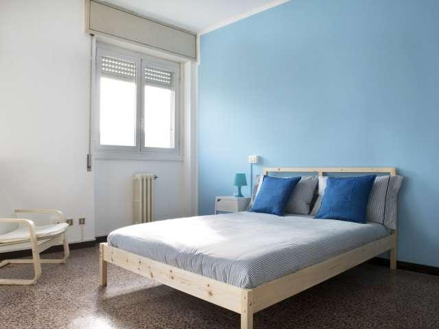 Appartamento condiviso a Milano