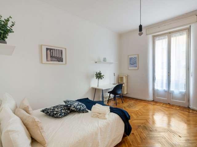 Appartamento condiviso a Milano