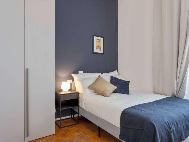 Appartamento condiviso a Milano