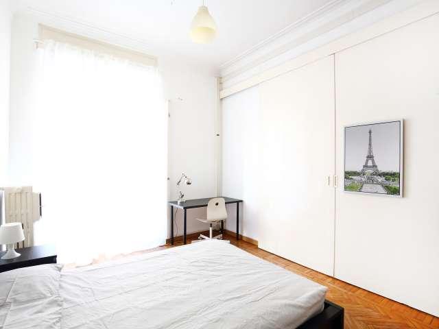 Appartamento condiviso a Milano