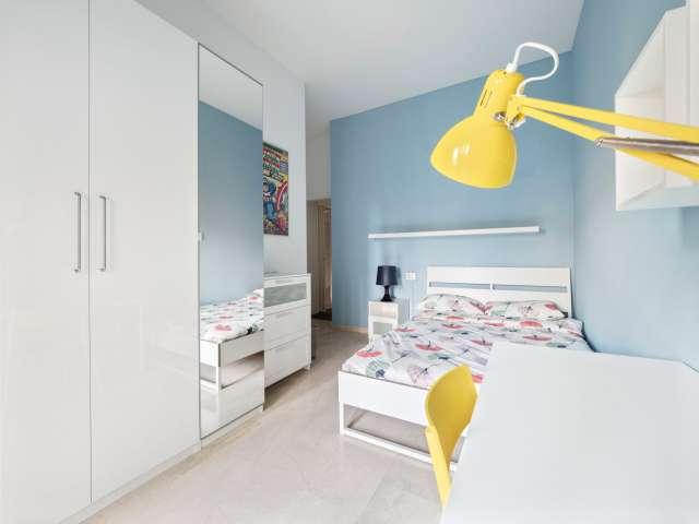 Appartamento condiviso a Milano