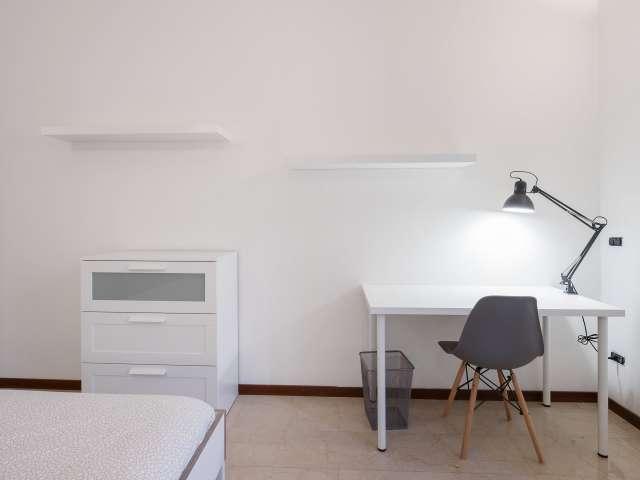 Appartamento condiviso a Milano