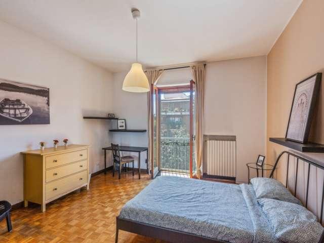 Appartamento condiviso a Milano