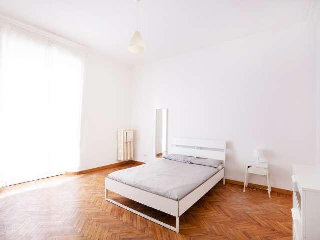 Appartamento condiviso a Milano