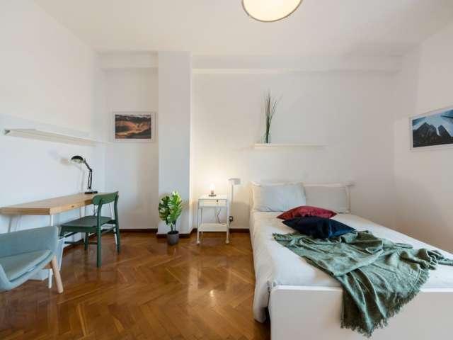 Appartamento condiviso a Milano