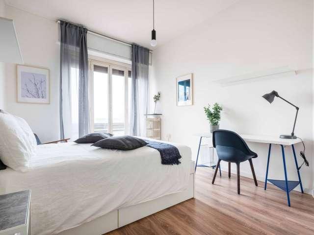 Appartamento condiviso a Milano