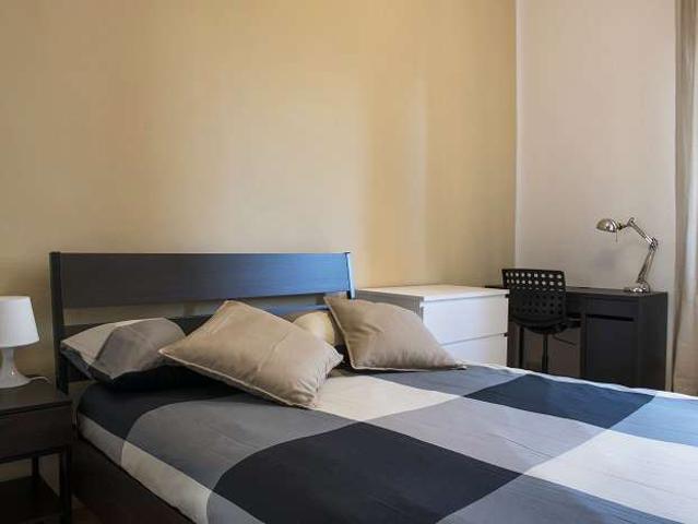 Appartamento condiviso a Milano