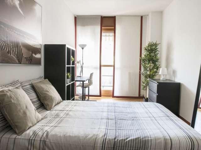 Appartamento condiviso a Milano