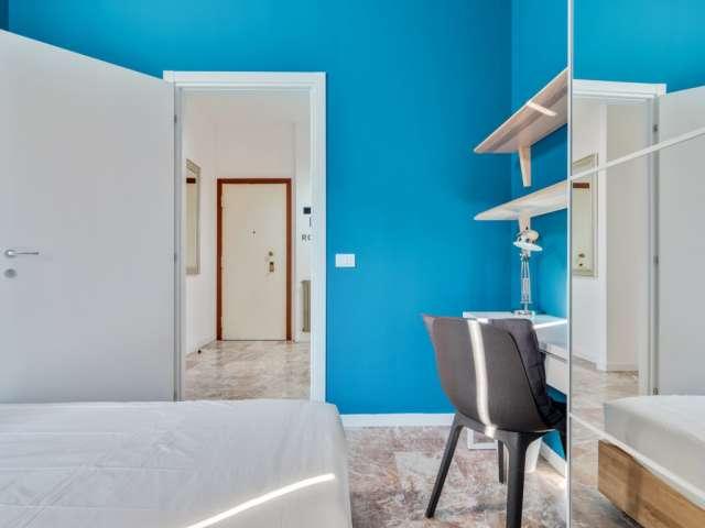 Appartamento condiviso a Milano