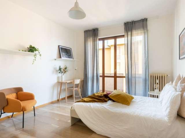 Appartamento condiviso a Milano
