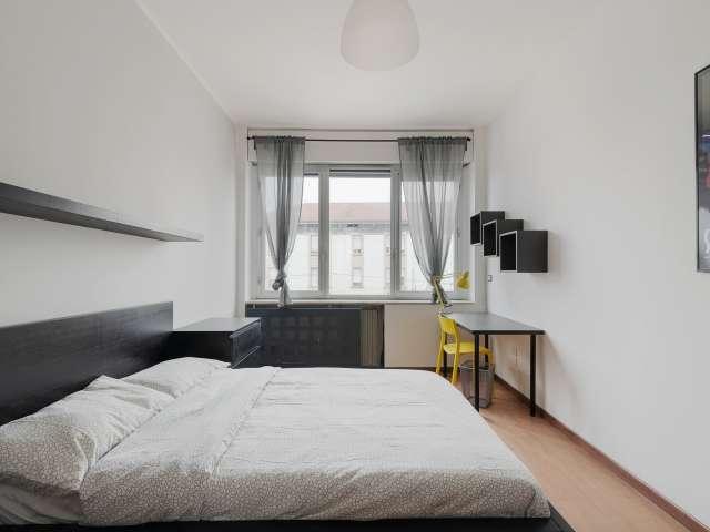 Appartamento condiviso a Milano