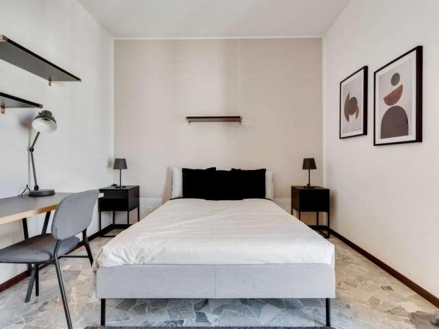 Appartamento condiviso a Milano