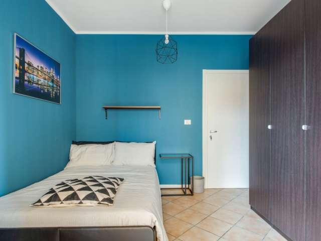 Appartamento condiviso a Milano