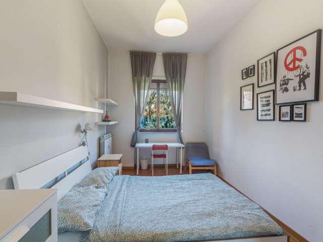 Appartamento condiviso a Milano
