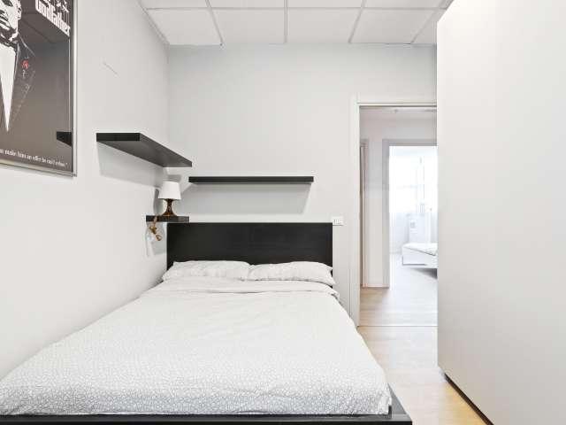 Appartamento condiviso a Milano