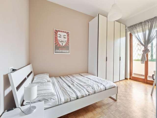 Appartamento condiviso a Milano