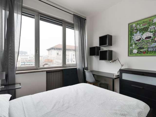 Appartamento condiviso a Milano