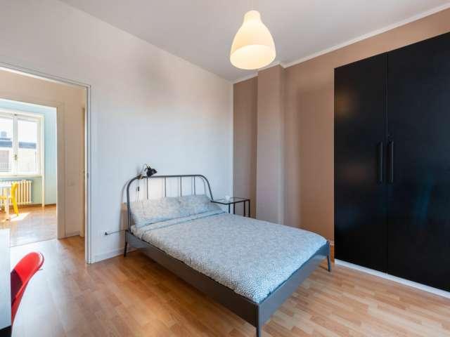 Appartamento condiviso a Milano