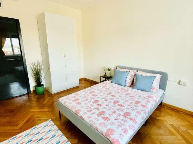 Appartamento condiviso a Milano