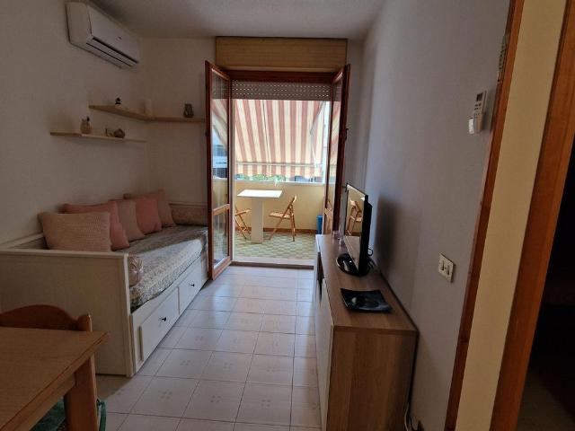Appartamento confortevole