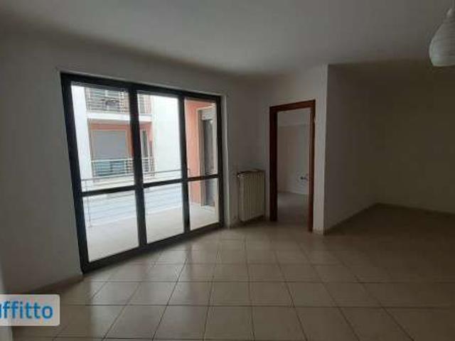 Appartamento Corigliano d'Otranto