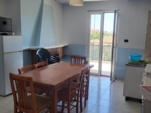 Appartamento Corigliano Rossano. Rif.: Cod. rif 3320722VRG