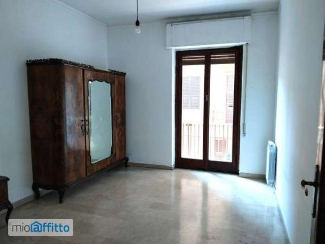 Appartamento Cornigliano