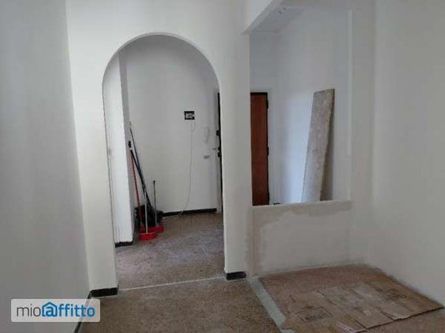 Appartamento Cornigliano