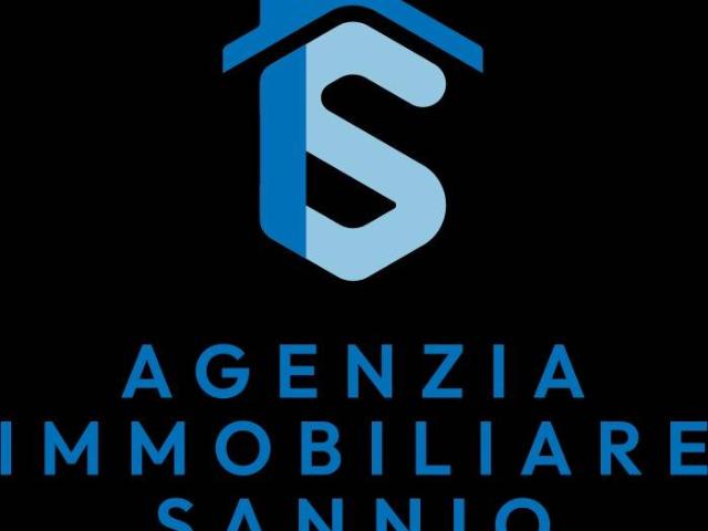 Appartamento corso Francesco Amatuzio, Centro, Bojano