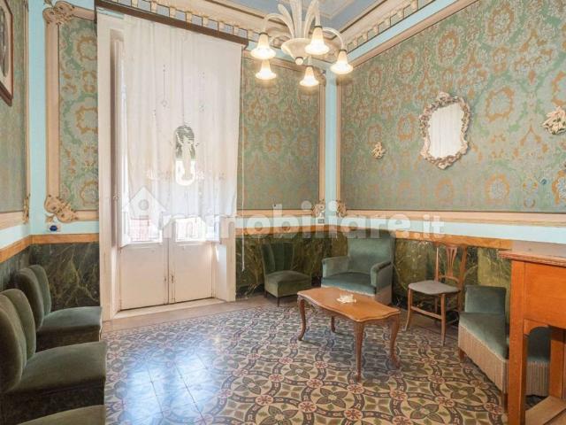 Appartamento corso Italia 230, Centro, Riposto