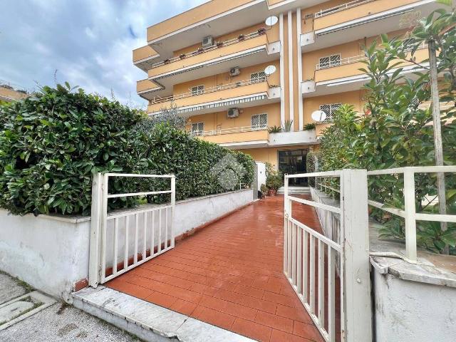 Appartamento corso italia 59, Centro, Marano di Napoli