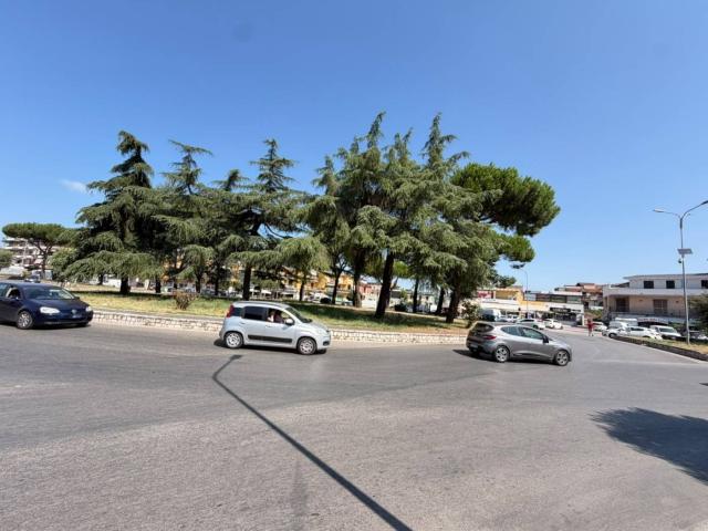 Appartamento corso Italia 85, Centro, Mugnano di Napoli