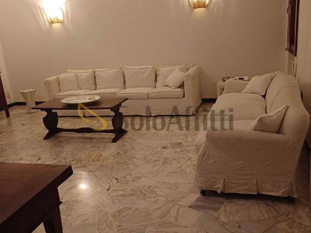 Appartamento corso Milano, Piazze Duomo, Padova