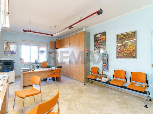 Appartamento corso Sicilia 37, Centro, Enna