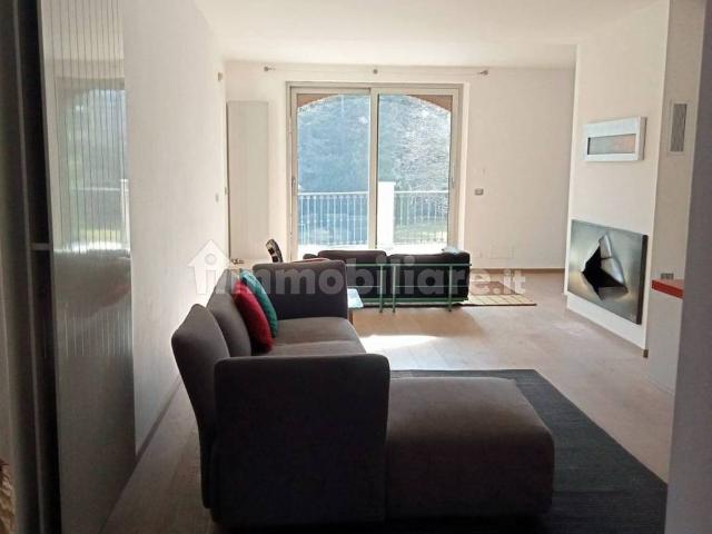 Appartamento corso Susa 17, Ferriera, Buttigliera Alta