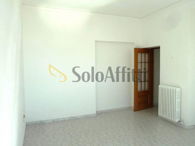 Appartamento corso Trento Trieste 61, Porto Vecchio, Sanremo