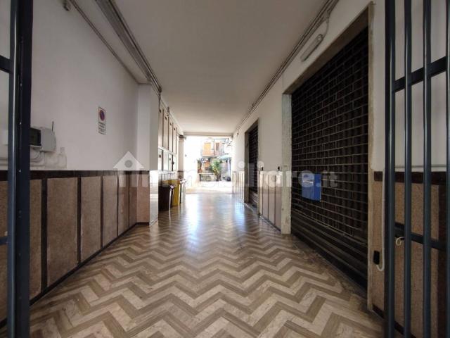 Appartamento corso Trieste 214, Centro Storico Corso Trieste, Caserta