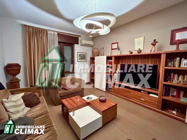 Appartamento corso Trieste 273, Centro Storico Corso Trieste, Caserta