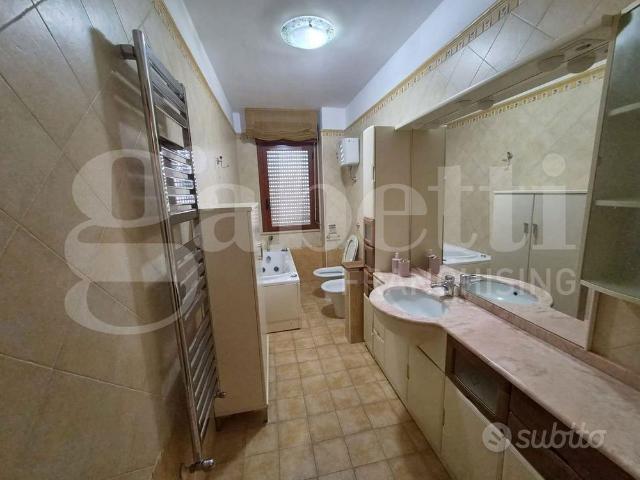 Appartamento Catanzaro [Cod. rif 3328019ARG]
