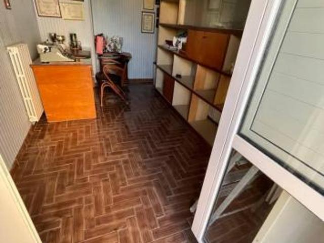 Appartamento Catanzaro. Rif.: 32942
