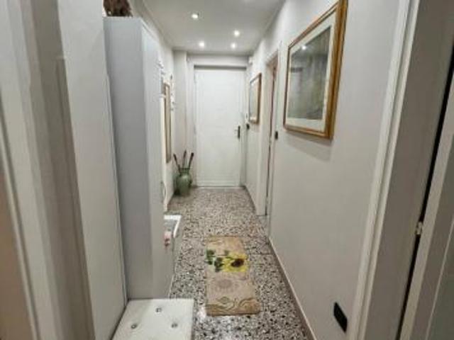 Appartamento Catanzaro. Rif.: 33686