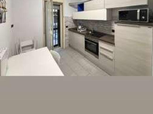 Appartamento Catania