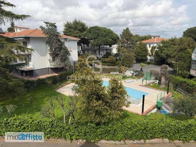 Appartamento Catania