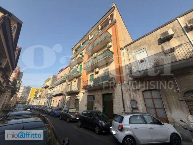 Appartamento Catania