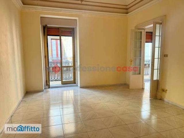 Appartamento Catania