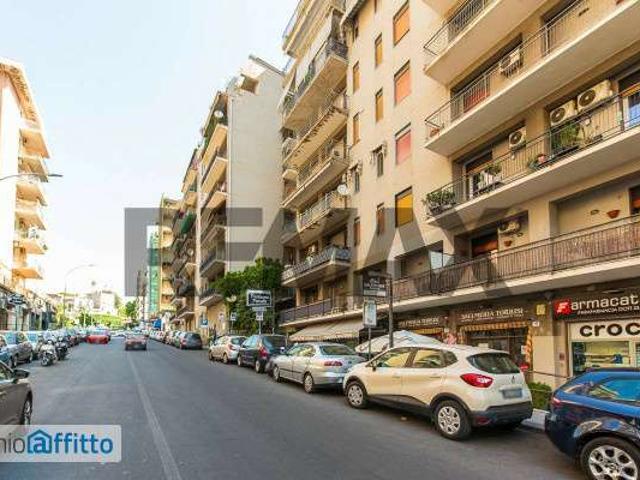 Appartamento Catania