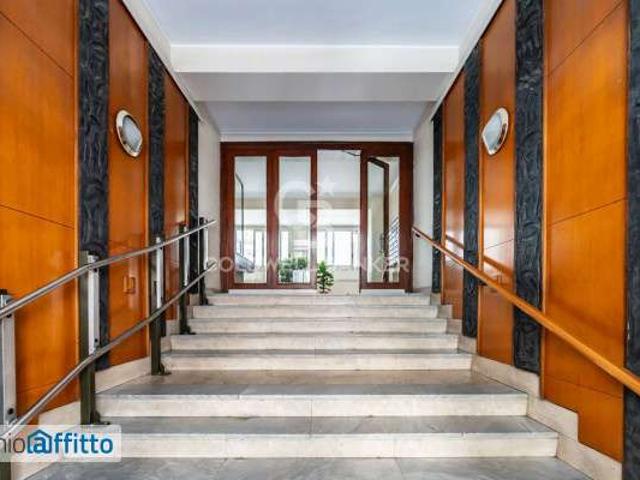 Appartamento Catania