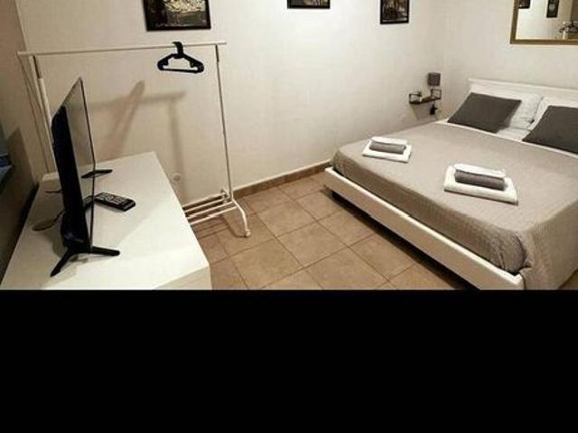 Appartamento Catania