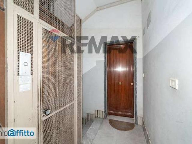 Appartamento Catania